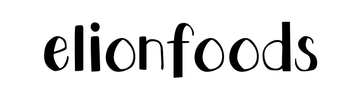 DJB  Holly Jolly Bold  Free Fonts Download