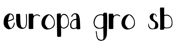 DJB  Holly Jolly Bold  Free Fonts Download