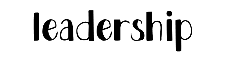 DJB  Holly Jolly Bold  Free Fonts Download