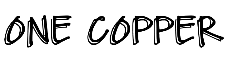 DJB Me and My Shadow  Free Fonts Download