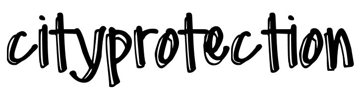 DJB Me and My Shadow  Free Fonts Download