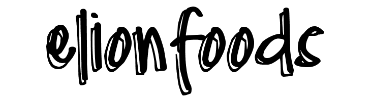 DJB Me and My Shadow  Free Fonts Download