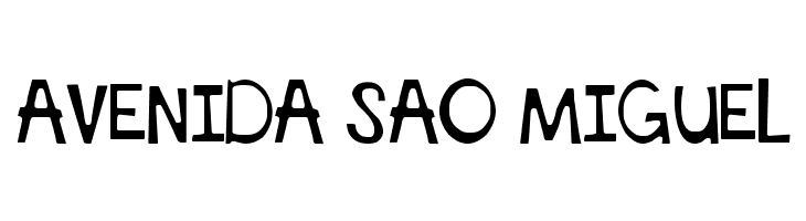 DJB This Font is Stressed Bold  Free Fonts Download