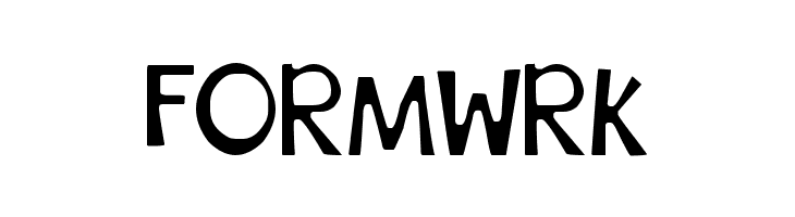 DJB This Font is Stressed Bold  Free Fonts Download