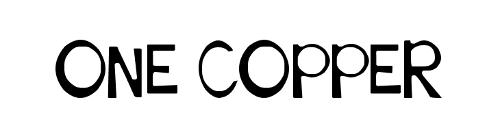 DJB This Font is Stressed Bold  Free Fonts Download