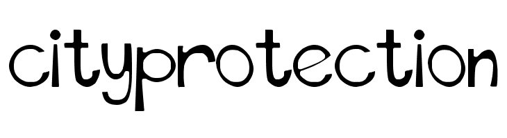 DJB This Font is Stressed Bold  Free Fonts Download