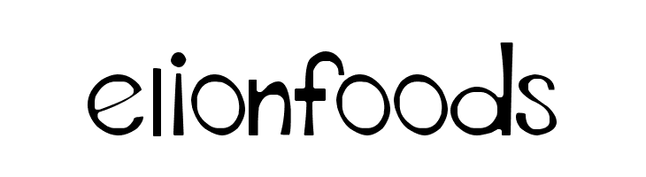 DJB This Font is Stressed Bold  Free Fonts Download