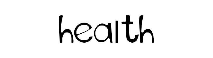 DJB This Font is Stressed Bold  Free Fonts Download