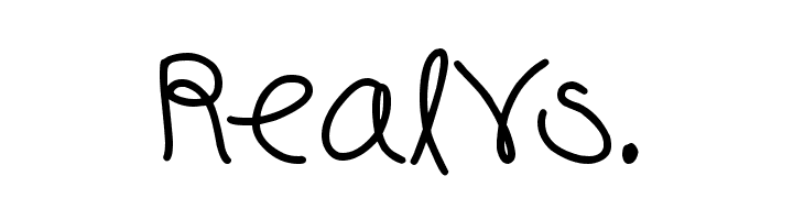 DJB Pookie Doo  Free Fonts Download