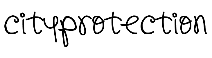 DJB Pookie Doo  Free Fonts Download