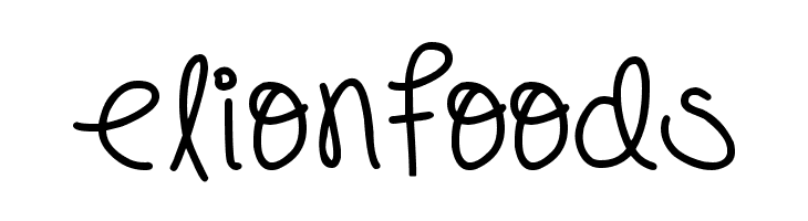 DJB Pookie Doo  Free Fonts Download
