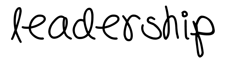 DJB Pookie Doo  Free Fonts Download