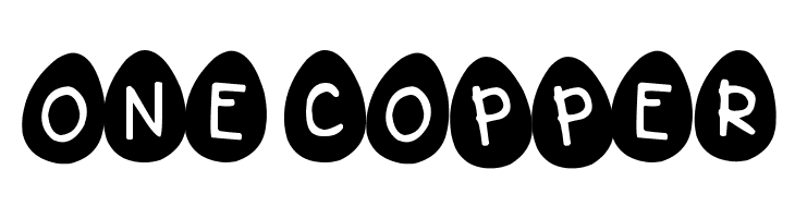 DJB Eggsellent Wobbly  Free Fonts Download