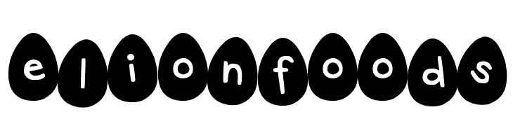 DJB Eggsellent Wobbly  Free Fonts Download