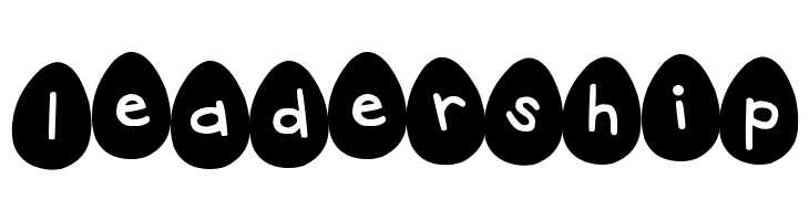 DJB Eggsellent Wobbly  Free Fonts Download
