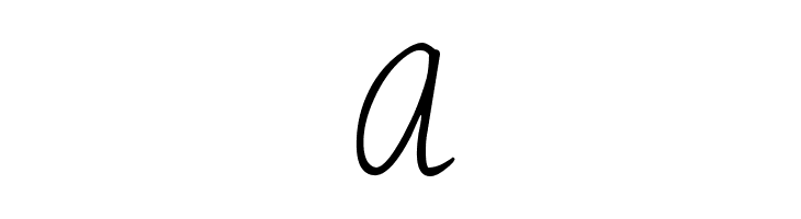 DJB Miss Jayne Aire  Free Fonts Download