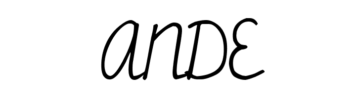 DJB Miss Jayne Aire  Free Fonts Download