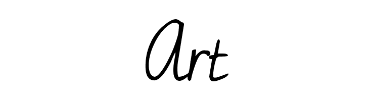 DJB Miss Jayne Aire  Free Fonts Download