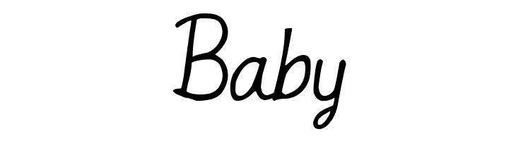 DJB Miss Jayne Aire  Free Fonts Download