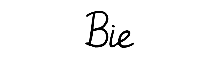 DJB Miss Jayne Aire  Free Fonts Download