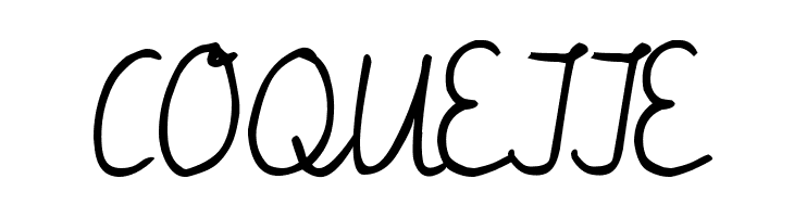 DJB Miss Jayne Aire  Free Fonts Download