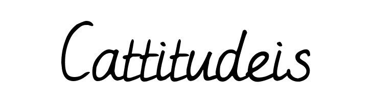 DJB Miss Jayne Aire  Free Fonts Download