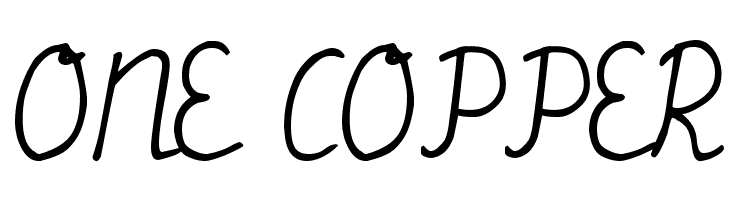 DJB Miss Jayne Aire  Free Fonts Download