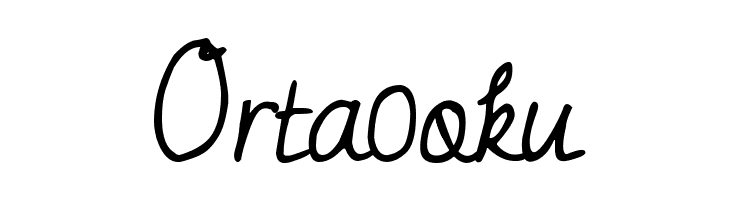DJB Miss Jayne Aire  Free Fonts Download