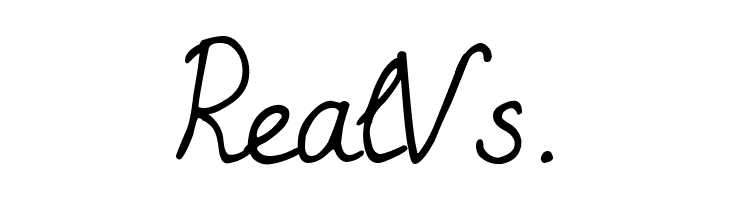 DJB Miss Jayne Aire  Free Fonts Download