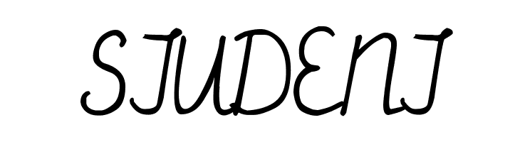 DJB Miss Jayne Aire  Free Fonts Download