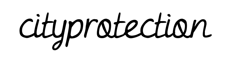 DJB Miss Jayne Aire  Free Fonts Download