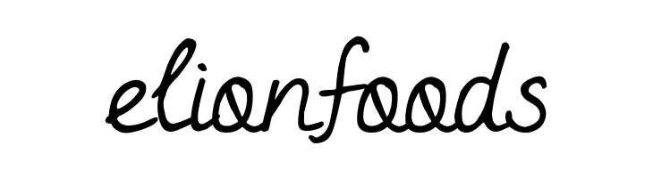 DJB Miss Jayne Aire  Free Fonts Download