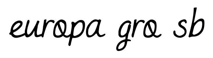 DJB Miss Jayne Aire  Free Fonts Download