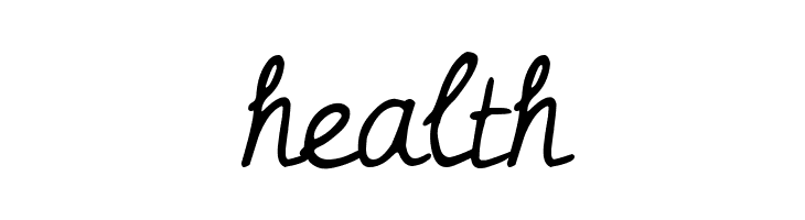 DJB Miss Jayne Aire  Free Fonts Download