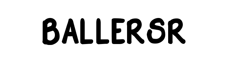 DJB Straight Up Now Bold  Free Fonts Download