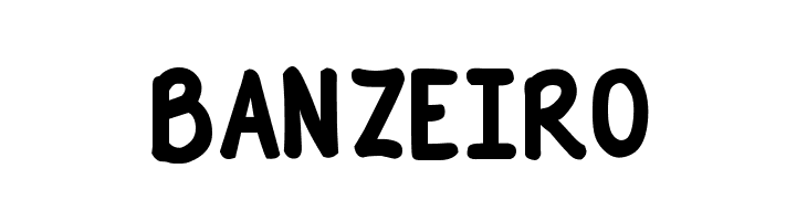 DJB Straight Up Now Bold  Free Fonts Download