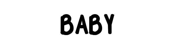 DJB Straight Up Now Bold  Free Fonts Download