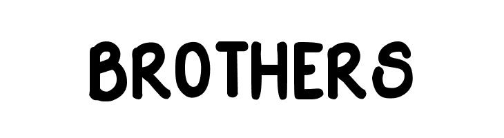 DJB Straight Up Now Bold  Free Fonts Download