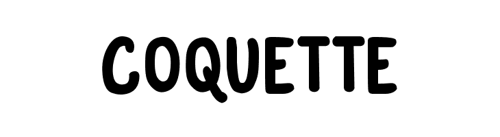 DJB Straight Up Now Bold  Free Fonts Download