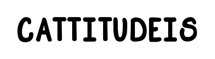 DJB Straight Up Now Bold  Free Fonts Download