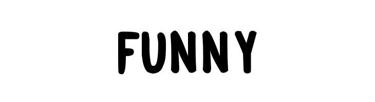 DJB Straight Up Now Bold  Free Fonts Download