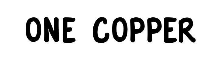 DJB Straight Up Now Bold  Free Fonts Download