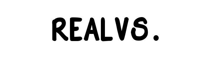 DJB Straight Up Now Bold  Free Fonts Download