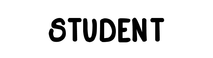 DJB Straight Up Now Bold  Free Fonts Download