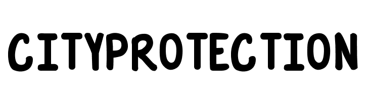 DJB Straight Up Now Bold  Free Fonts Download