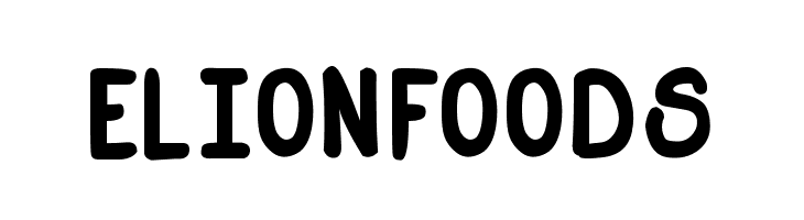 DJB Straight Up Now Bold  Free Fonts Download