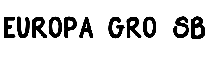 DJB Straight Up Now Bold  Free Fonts Download