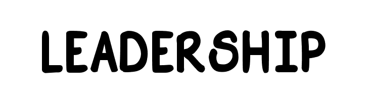 DJB Straight Up Now Bold  Free Fonts Download