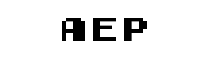 Gamegirl Classic  Free Fonts Download