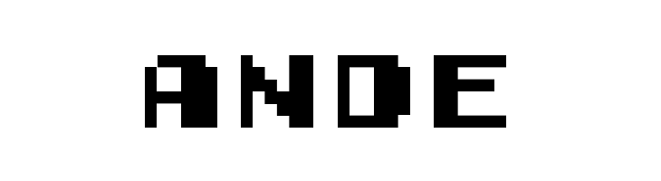 Gamegirl Classic  Free Fonts Download